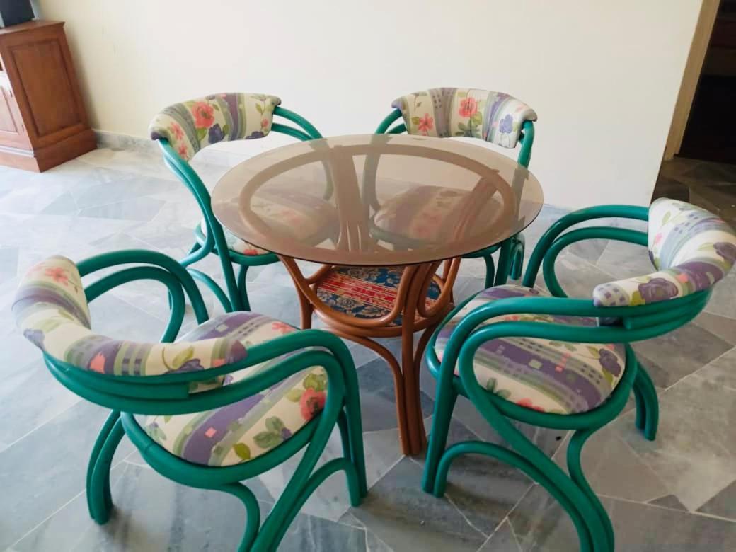 Pd Lagoon Resort Port Dickson Ngoại thất bức ảnh