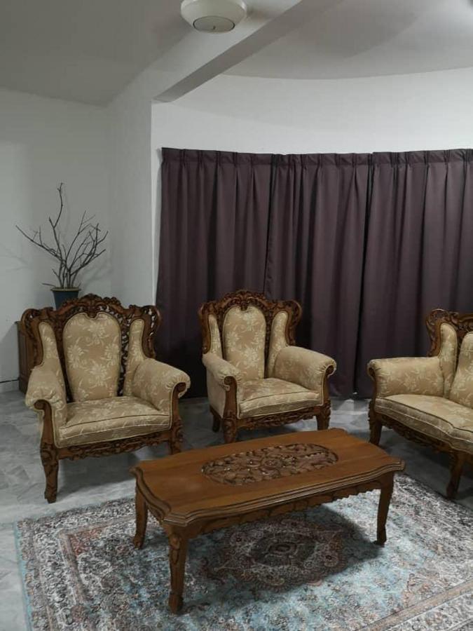 Pd Lagoon Resort Port Dickson Ngoại thất bức ảnh