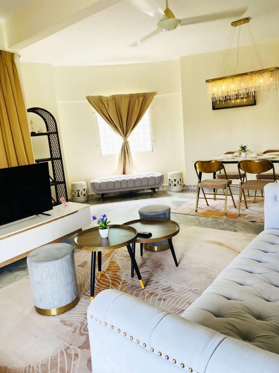 Pd Lagoon Resort Port Dickson Ngoại thất bức ảnh