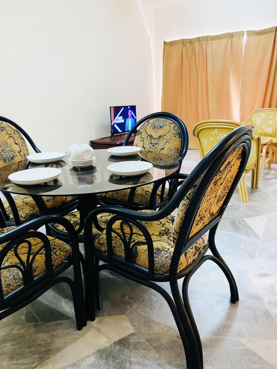 Pd Lagoon Resort Port Dickson Ngoại thất bức ảnh